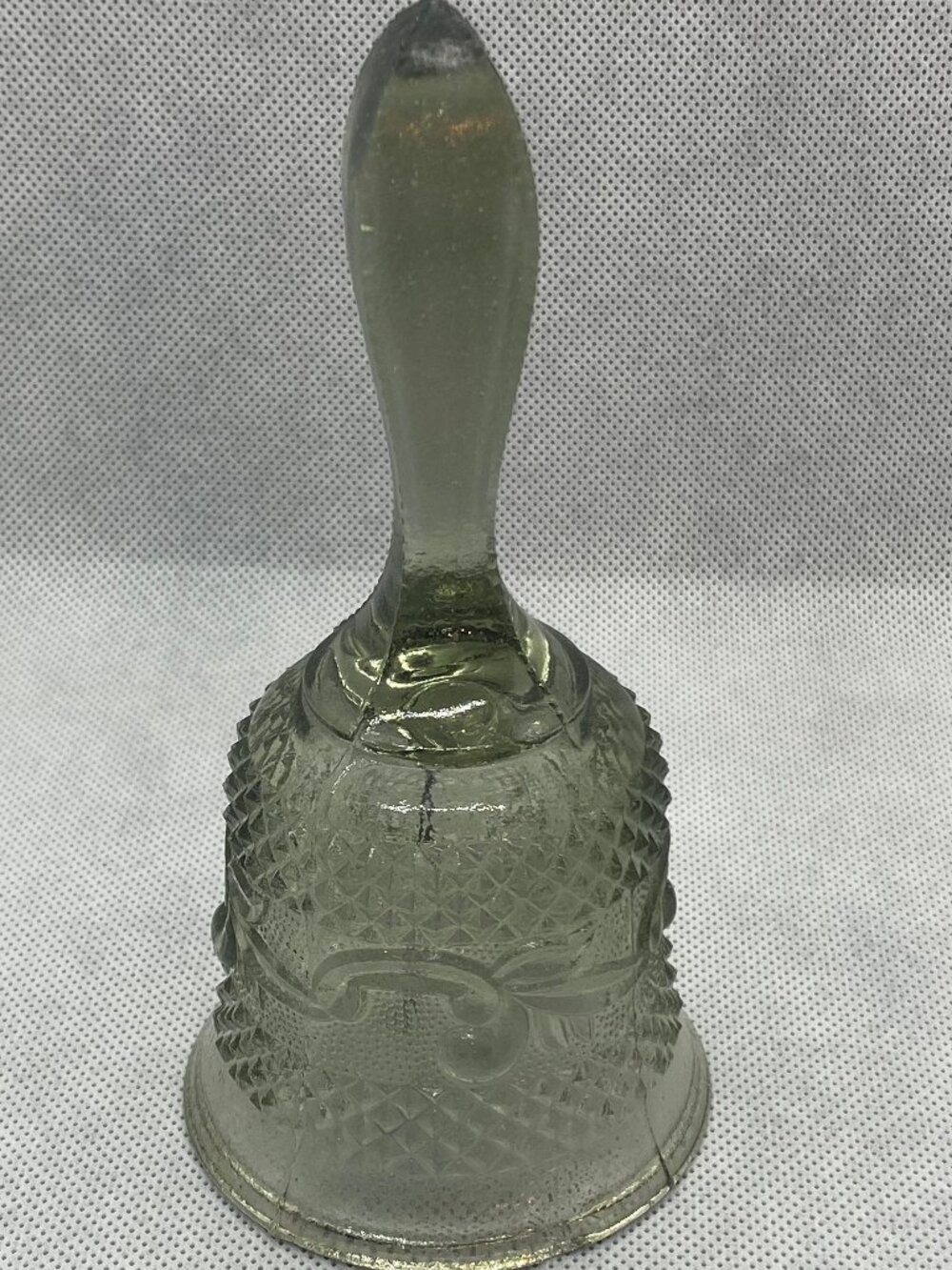 Fenton Diamond Point Bell